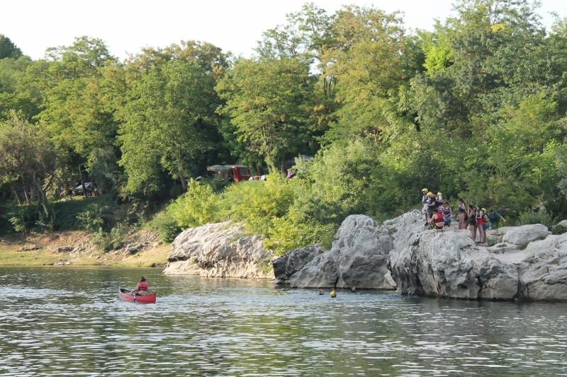 Village Camps International Summer Camp Ard&egrave;che, France 2019-07-26 https://www.villagecamps.com/journals_admin/images/927-1-19-07-2014 (800x533) (162).jpg
